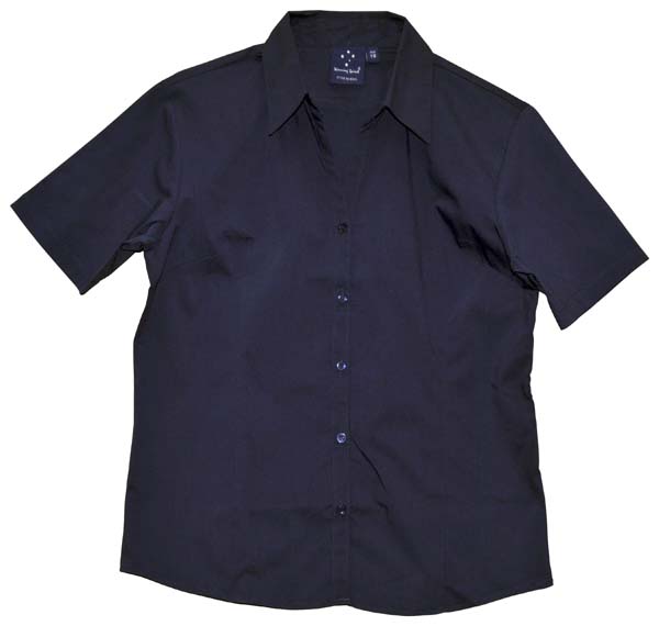 Teflon Executive Shirt image26